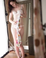 Abby Winters - 39-dr_delilah039