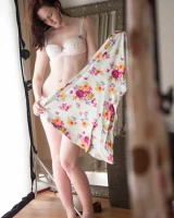 Abby Winters - 40-dr_delilah040