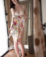 Abby Winters - 42-dr_delilah042