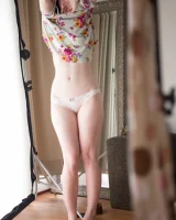 Abby Winters - 46-dr_delilah046