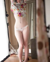 Abby Winters - 47-dr_delilah047