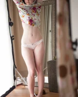 Abby Winters - 48-dr_delilah048