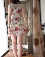 Abby Winters - 58-dr_delilah058