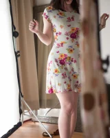 Abby Winters - 60-dr_delilah060