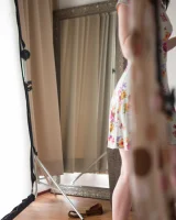 Abby Winters - 61-dr_delilah061