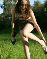 Abby Winters - 09-dominique018