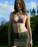 Abby Winters - 10-dominique019