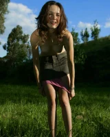 Abby Winters - 16-dominique033