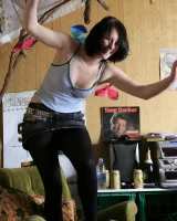 Abby Winters - 02-elana012