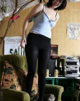 Abby Winters - 03-elana017