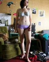 Abby Winters - 07-elana037