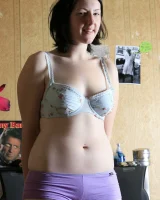 Abby Winters - 08-elana038