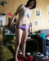 Abby Winters - 14-elana047