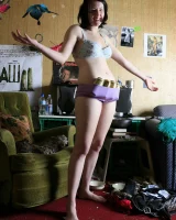 Abby Winters - 15-elana051