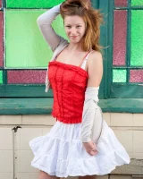 Abby Winters - 03-page140_3176f011