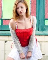 Abby Winters - 05-page140_3176f019