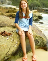 Abby Winters - 01-elizabeth001