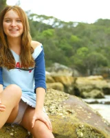 Abby Winters - 02-elizabeth002