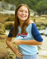 Abby Winters - 13-elizabeth013