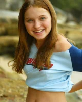 Abby Winters - 14-elizabeth014