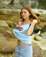 Abby Winters - 18-elizabeth018