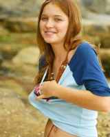 Abby Winters - 19-elizabeth019