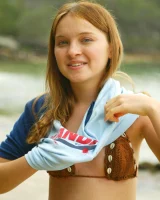 Abby Winters - 22-elizabeth022