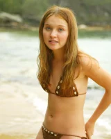 Abby Winters - 26-elizabeth026