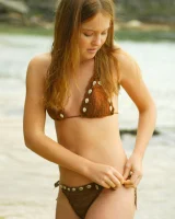 Abby Winters - 29-elizabeth029