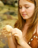 Abby Winters - 31-elizabeth031