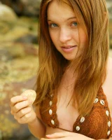 Abby Winters - 32-elizabeth032