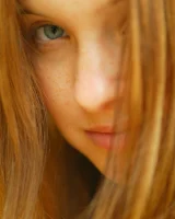 Abby Winters - 33-elizabeth033