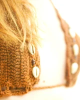 Abby Winters - 34-elizabeth034