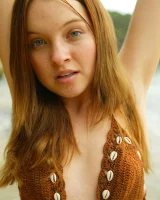 Abby Winters - 35-elizabeth035