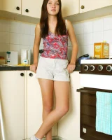 Abby Winters - 01-r_elizabeth001