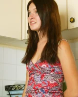 Abby Winters - 02-r_elizabeth002