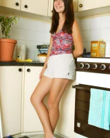 Abby Winters - 03-r_elizabeth003