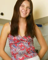 Abby Winters - 04-r_elizabeth004