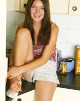 Abby Winters - 05-r_elizabeth005