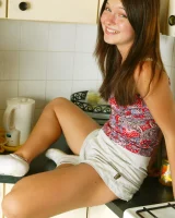 Abby Winters - 07-r_elizabeth007