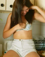 Abby Winters - 11-r_elizabeth011