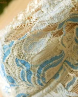 Abby Winters - 13-r_elizabeth013