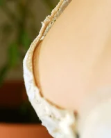 Abby Winters - 15-r_elizabeth015