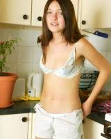 Abby Winters - 18-r_elizabeth018