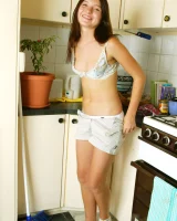 Abby Winters - 19-r_elizabeth019