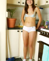 Abby Winters - 21-r_elizabeth021