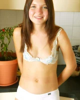 Abby Winters - 24-r_elizabeth024