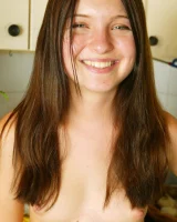 Abby Winters - 29-r_elizabeth029