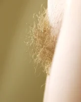 Abby Winters - 57-r_elizabeth057