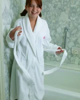 Abby Winters - 02-elizabeth5002